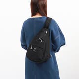 アネロ グランデ ボディバッグ | ギャレリア Bag&Luggage | 詳細画像3