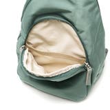 アネロ グランデ ボディバッグ | ギャレリア Bag&Luggage | 詳細画像18