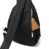 アネロ グランデ ボディバッグ | ギャレリア Bag&Luggage | 詳細画像19