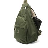 アネロ グランデ ボディバッグ | ギャレリア Bag&Luggage | 詳細画像21