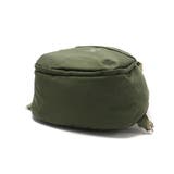アネロ グランデ ボディバッグ | ギャレリア Bag&Luggage | 詳細画像22