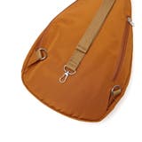 アネロ グランデ ボディバッグ | ギャレリア Bag&Luggage | 詳細画像24