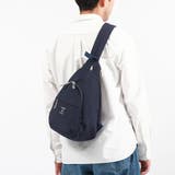 アネロ グランデ ボディバッグ | ギャレリア Bag&Luggage | 詳細画像5