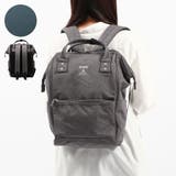 グレー | アネログランデ リュック レディース | ギャレリア Bag&Luggage
