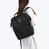 アネログランデ リュック レディース | ギャレリア Bag&Luggage | 詳細画像2
