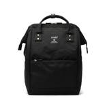 アネログランデ リュック レディース | ギャレリア Bag&Luggage | 詳細画像10