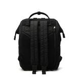 アネログランデ リュック レディース | ギャレリア Bag&Luggage | 詳細画像12