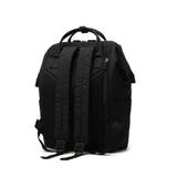 アネログランデ リュック レディース | ギャレリア Bag&Luggage | 詳細画像13