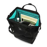 アネログランデ リュック レディース | ギャレリア Bag&Luggage | 詳細画像14
