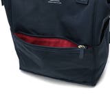アネログランデ リュック レディース | ギャレリア Bag&Luggage | 詳細画像15