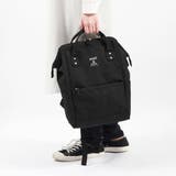 アネログランデ リュック レディース | ギャレリア Bag&Luggage | 詳細画像3