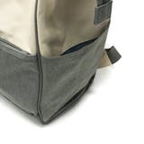 アネログランデ リュック レディース | ギャレリア Bag&Luggage | 詳細画像16