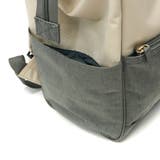 アネログランデ リュック レディース | ギャレリア Bag&Luggage | 詳細画像17