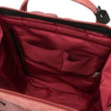アネログランデ リュック レディース | ギャレリア Bag&Luggage | 詳細画像18