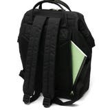 アネログランデ リュック レディース | ギャレリア Bag&Luggage | 詳細画像19