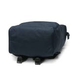 アネログランデ リュック レディース | ギャレリア Bag&Luggage | 詳細画像20