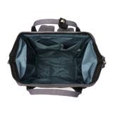 アネログランデ リュック レディース | ギャレリア Bag&Luggage | 詳細画像22