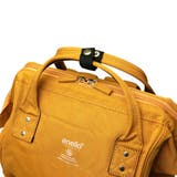 アネログランデ リュック レディース | ギャレリア Bag&Luggage | 詳細画像23