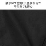 アネログランデ リュック レディース | ギャレリア Bag&Luggage | 詳細画像8