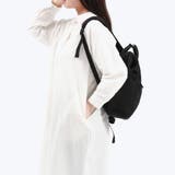 アネログランデ リュック レディース | ギャレリア Bag&Luggage | 詳細画像2