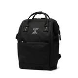 アネログランデ リュック レディース | ギャレリア Bag&Luggage | 詳細画像9
