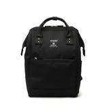 アネログランデ リュック レディース | ギャレリア Bag&Luggage | 詳細画像10