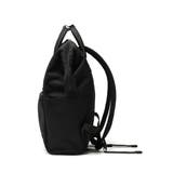 アネログランデ リュック レディース | ギャレリア Bag&Luggage | 詳細画像11