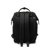 アネログランデ リュック レディース | ギャレリア Bag&Luggage | 詳細画像12