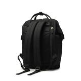 アネログランデ リュック レディース | ギャレリア Bag&Luggage | 詳細画像13