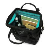アネログランデ リュック レディース | ギャレリア Bag&Luggage | 詳細画像14