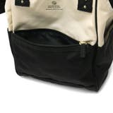 アネログランデ リュック レディース | ギャレリア Bag&Luggage | 詳細画像15