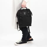 アネログランデ リュック レディース | ギャレリア Bag&Luggage | 詳細画像3