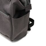 アネログランデ リュック レディース | ギャレリア Bag&Luggage | 詳細画像16