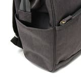 アネログランデ リュック レディース | ギャレリア Bag&Luggage | 詳細画像17