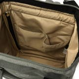 アネログランデ リュック レディース | ギャレリア Bag&Luggage | 詳細画像18