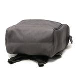 アネログランデ リュック レディース | ギャレリア Bag&Luggage | 詳細画像20