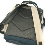アネログランデ リュック レディース | ギャレリア Bag&Luggage | 詳細画像21