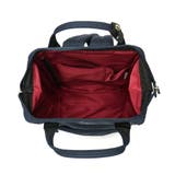 アネログランデ リュック レディース | ギャレリア Bag&Luggage | 詳細画像22