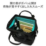 アネログランデ リュック レディース | ギャレリア Bag&Luggage | 詳細画像6