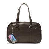 ANGEL BLUE スクールバッグ | ギャレリア Bag＆Luggage | 詳細画像11 