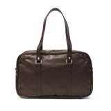 ANGEL BLUE スクールバッグ | ギャレリア Bag＆Luggage | 詳細画像13 