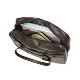 ANGEL BLUE スクールバッグ | ギャレリア Bag＆Luggage | 詳細画像16 