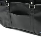 ANGEL BLUE スクールバッグ | ギャレリア Bag＆Luggage | 詳細画像17 