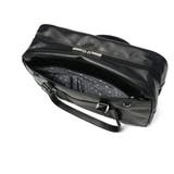 ANGEL BLUE スクールバッグ | ギャレリア Bag＆Luggage | 詳細画像18 