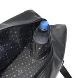 ANGEL BLUE スクールバッグ | ギャレリア Bag＆Luggage | 詳細画像19 