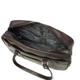 ANGEL BLUE スクールバッグ | ギャレリア Bag＆Luggage | 詳細画像20 