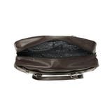 ANGEL BLUE スクールバッグ | ギャレリア Bag＆Luggage | 詳細画像21 