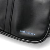 ANGEL BLUE スクールバッグ | ギャレリア Bag＆Luggage | 詳細画像23 