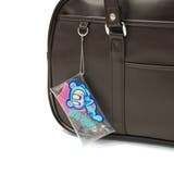 ANGEL BLUE スクールバッグ | ギャレリア Bag＆Luggage | 詳細画像24 