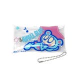 ANGEL BLUE スクールバッグ | ギャレリア Bag＆Luggage | 詳細画像25 